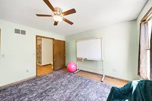 9240 Todd Street Rd, Sunbury, OH 43074 - Photo 48