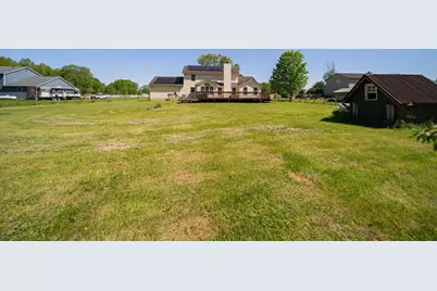 9240 Todd Street Road, Sunbury, OH 43074 - Photo 70