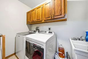 9240 Todd Street Rd, Sunbury, OH 43074 - Photo 50