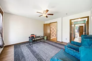 9240 Todd Street Rd, Sunbury, OH 43074 - Photo 40