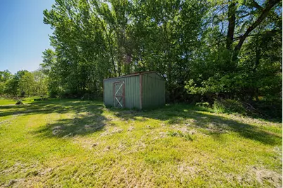 9240 Todd Street Road, Sunbury, OH 43074 - Photo 68