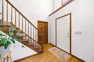 9240 Todd Street Rd, Sunbury, OH 43074 - Photo 18