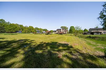 9240 Todd Street Road, Sunbury, OH 43074 - Photo 64