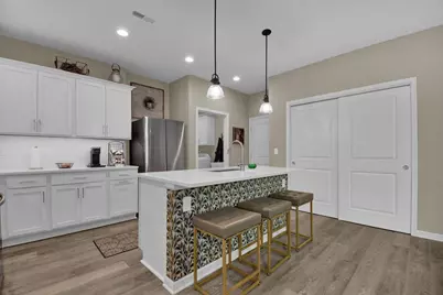 7183 Lehman Park Place, Canal Winchester, OH 43110 - Photo 10