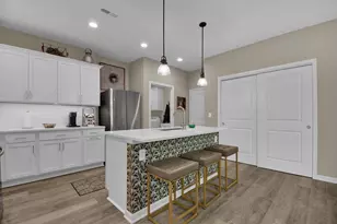 7183 Lehman Pk Pl, Canal Winchester, OH 43110 - Photo 10