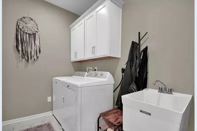 7183 Lehman Park Place, Canal Winchester, OH 43110 - Photo 16