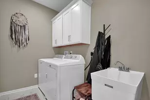 7183 Lehman Pk Pl, Canal Winchester, OH 43110 - Photo 16