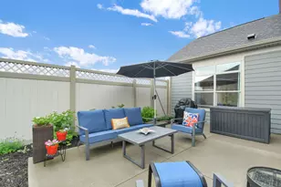 7183 Lehman Pk Pl, Canal Winchester, OH 43110 - Photo 28