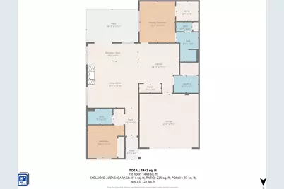 7183 Lehman Park Place, Canal Winchester, OH 43110 - Photo 32