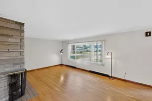 110 Miller Ave, Mount Vernon, OH 43050 - Photo 6
