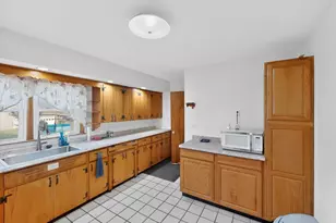 110 Miller Ave, Mount Vernon, OH 43050 - Photo 8