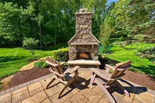 4409 Wyandotte Woods Blvd, Dublin, OH 43016 - Photo 6