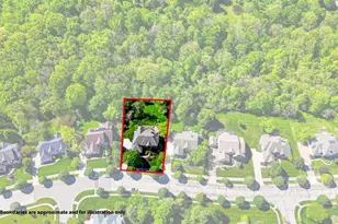 4409 Wyandotte Woods Blvd, Dublin, OH 43016 - Photo 62