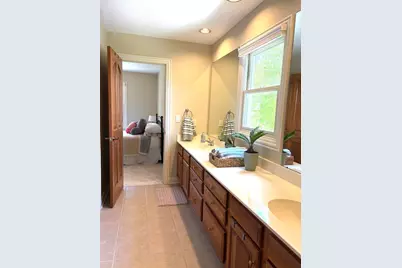 4409 Wyandotte Woods Boulevard, Dublin, OH 43016 - Photo 46