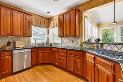 4409 Wyandotte Woods Boulevard, Dublin, OH 43016 - Photo 26