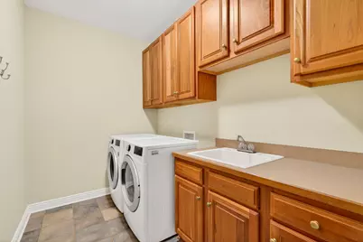 4409 Wyandotte Woods Boulevard, Dublin, OH 43016 - Photo 30