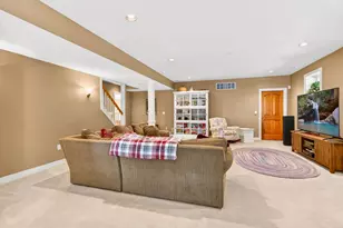 4409 Wyandotte Woods Blvd, Dublin, OH 43016 - Photo 50