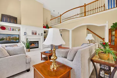 4409 Wyandotte Woods Boulevard, Dublin, OH 43016 - Photo 22