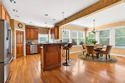 4409 Wyandotte Woods Boulevard, Dublin, OH 43016 - Photo 24
