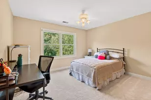 4409 Wyandotte Woods Blvd, Dublin, OH 43016 - Photo 44