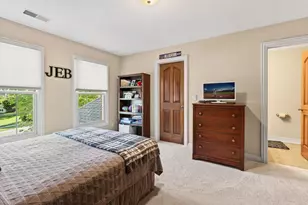 4409 Wyandotte Woods Blvd, Dublin, OH 43016 - Photo 42