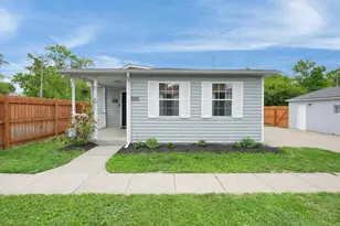 954 Clarendon Ave, Columbus, OH 43223 - Photo 2