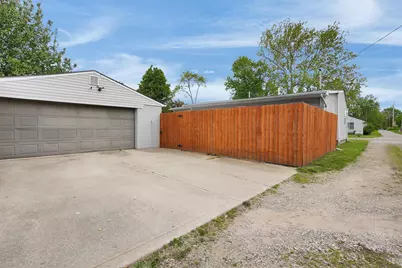 954 Clarendon Avenue, Columbus, OH 43223 - Photo 24