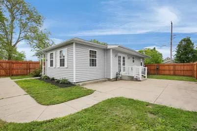 954 Clarendon Avenue, Columbus, OH 43223 - Photo 4
