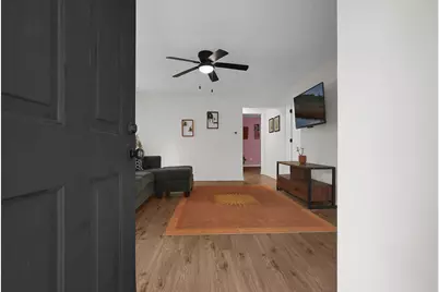 954 Clarendon Avenue, Columbus, OH 43223 - Photo 6