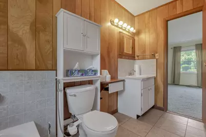 1905 Mohawk Drive, Lancaster, OH 43130 - Photo 22