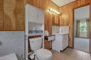 1905 Mohawk Dr, Lancaster, OH 43130 - Photo 22