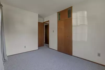1905 Mohawk Drive, Lancaster, OH 43130 - Photo 28