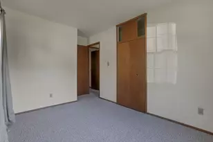 1905 Mohawk Dr, Lancaster, OH 43130 - Photo 28