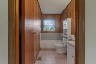 1905 Mohawk Dr, Lancaster, OH 43130 - Photo 20