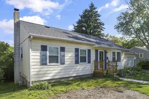 1905 Mohawk Dr, Lancaster, OH 43130 - Photo 2