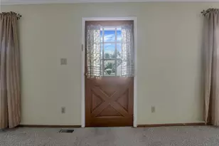 1905 Mohawk Dr, Lancaster, OH 43130 - Photo 6