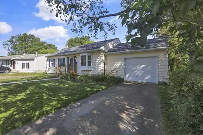 1905 Mohawk Drive, Lancaster, OH 43130 - Photo 4