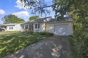 1905 Mohawk Dr, Lancaster, OH 43130 - Photo 4