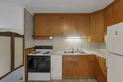 1905 Mohawk Drive, Lancaster, OH 43130 - Photo 18