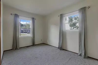 1905 Mohawk Drive, Lancaster, OH 43130 - Photo 26