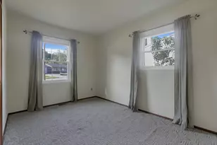 1905 Mohawk Dr, Lancaster, OH 43130 - Photo 26
