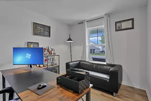 355 Trinity Wy W, Newark, OH 43055 - Photo 14