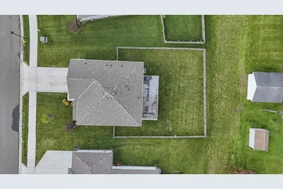 355 Trinity Way W, Newark, OH 43055 - Photo 48