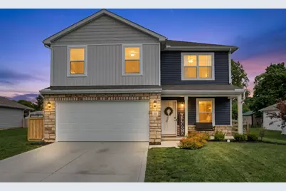 355 Trinity Way W, Newark, OH 43055 - Photo 1