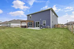 355 Trinity Wy W, Newark, OH 43055 - Photo 46
