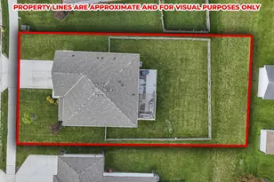355 Trinity Wy W, Newark, OH 43055 - Photo 50
