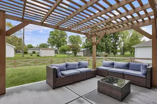 355 Trinity Wy W, Newark, OH 43055 - Photo 44