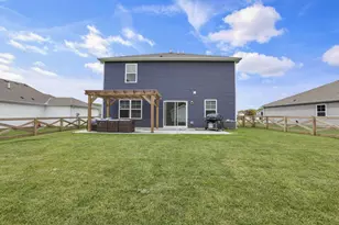 355 Trinity Wy W, Newark, OH 43055 - Photo 46