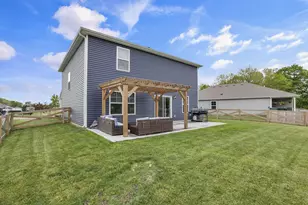 355 Trinity Wy W, Newark, OH 43055 - Photo 44