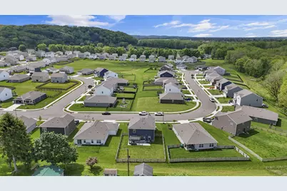355 Trinity Way W, Newark, OH 43055 - Photo 50